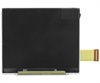 LG GW300 LCD-Display